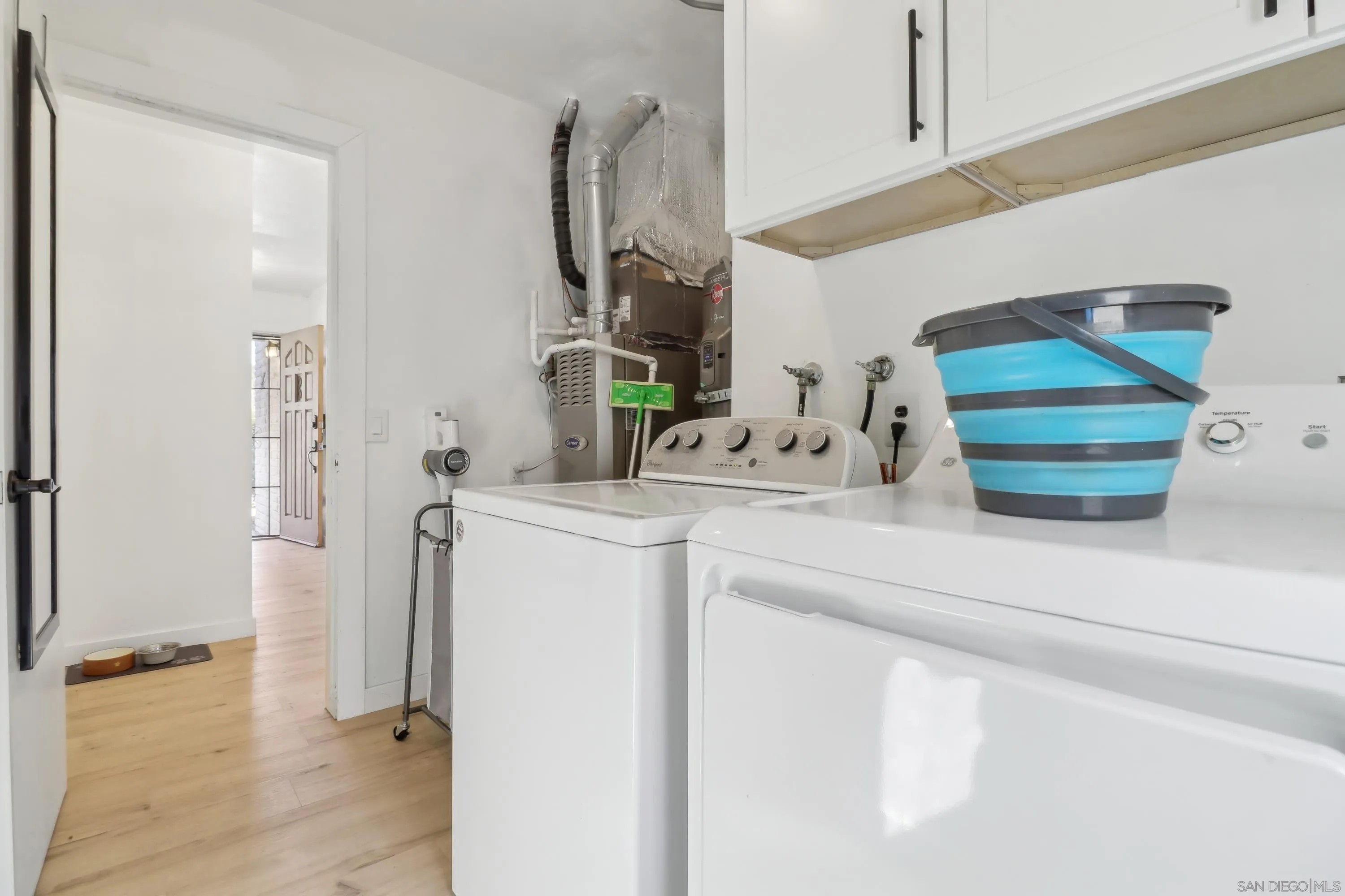 14563 Woods Valley Road Valley Center, CA 92082 - Photo 21 of 40 Gallery Image 21