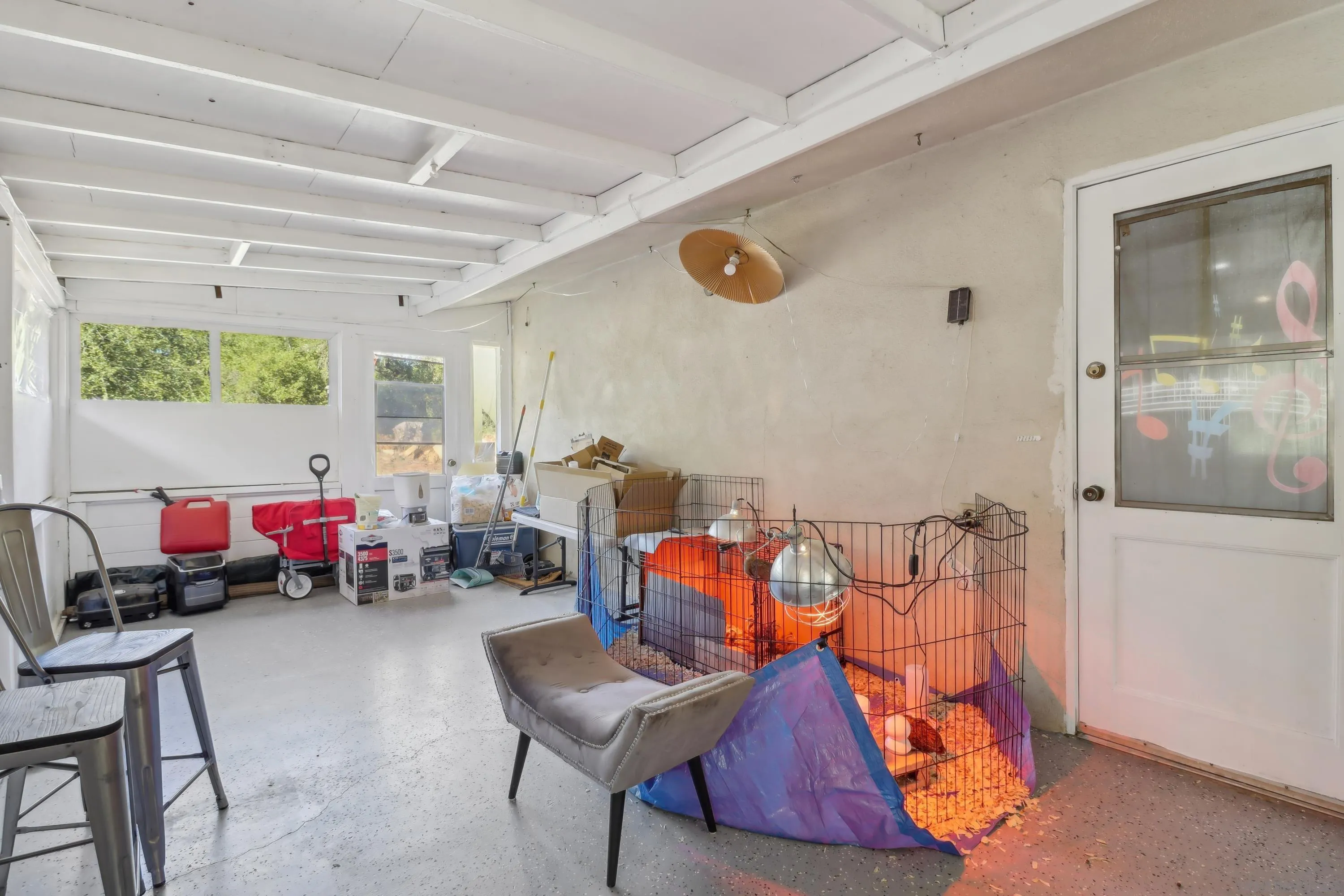 14563 Woods Valley Road Valley Center, CA 92082 - Photo 22 of 40 Gallery Image 22