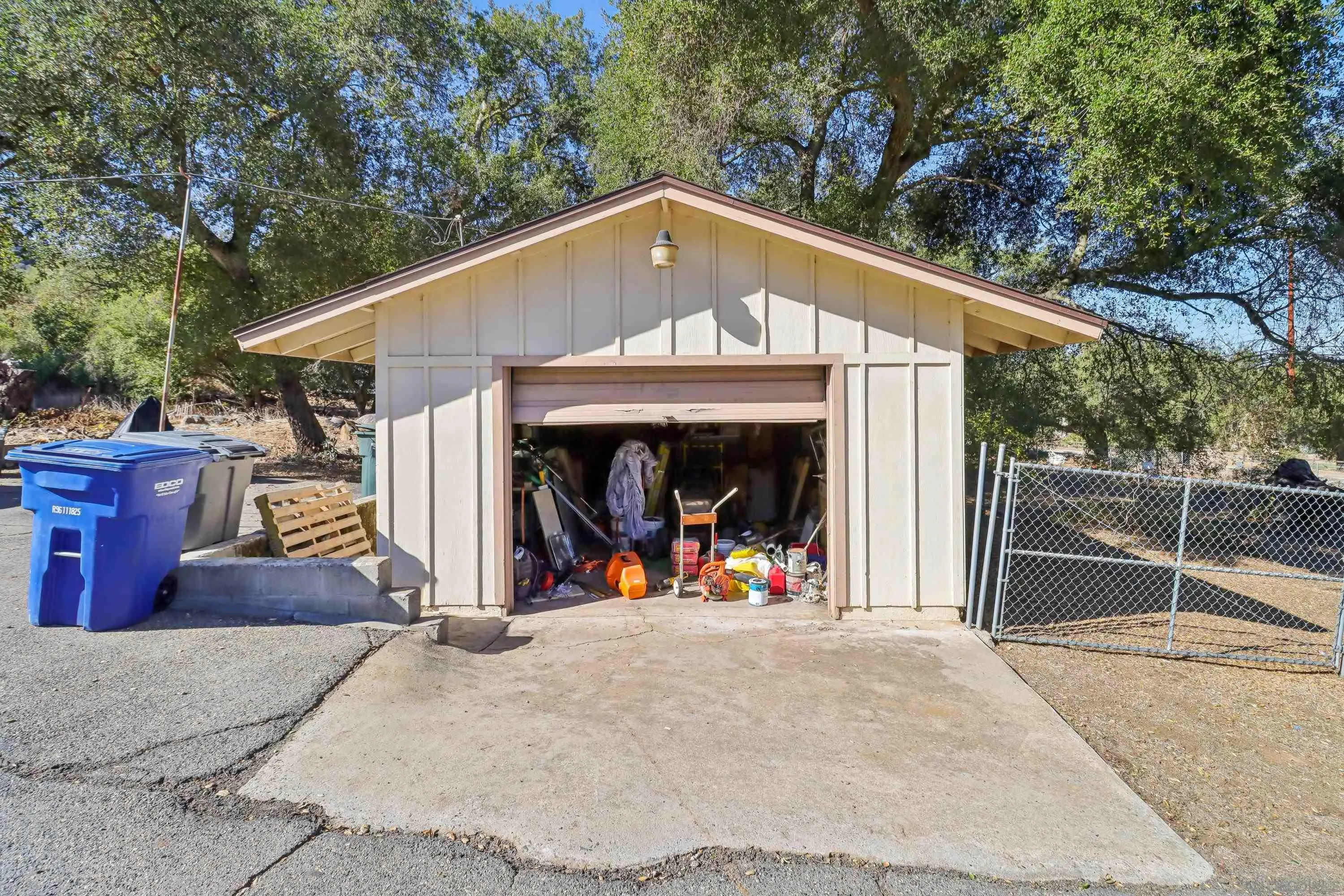 14563 Woods Valley Road Valley Center, CA 92082 - Photo 23 of 40 Gallery Image 23