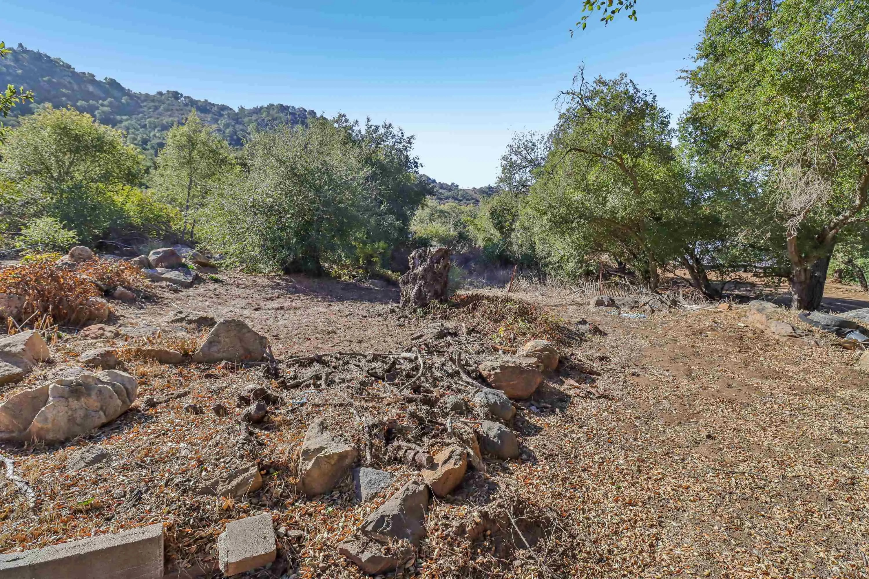 14563 Woods Valley Road Valley Center, CA 92082 - Photo 24 of 40 Gallery Image 24