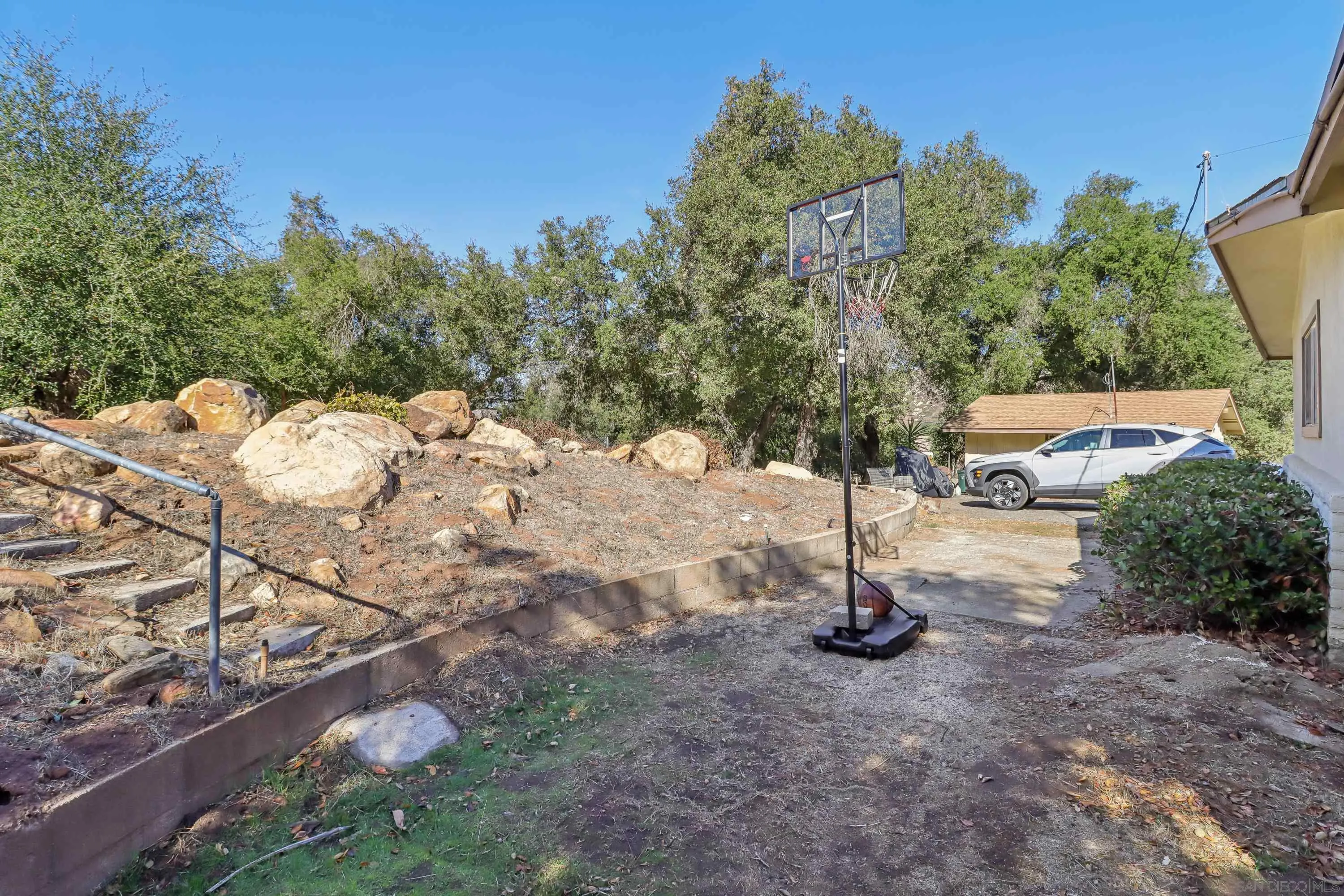 14563 Woods Valley Road Valley Center, CA 92082 - Photo 26 of 40 Gallery Image 26