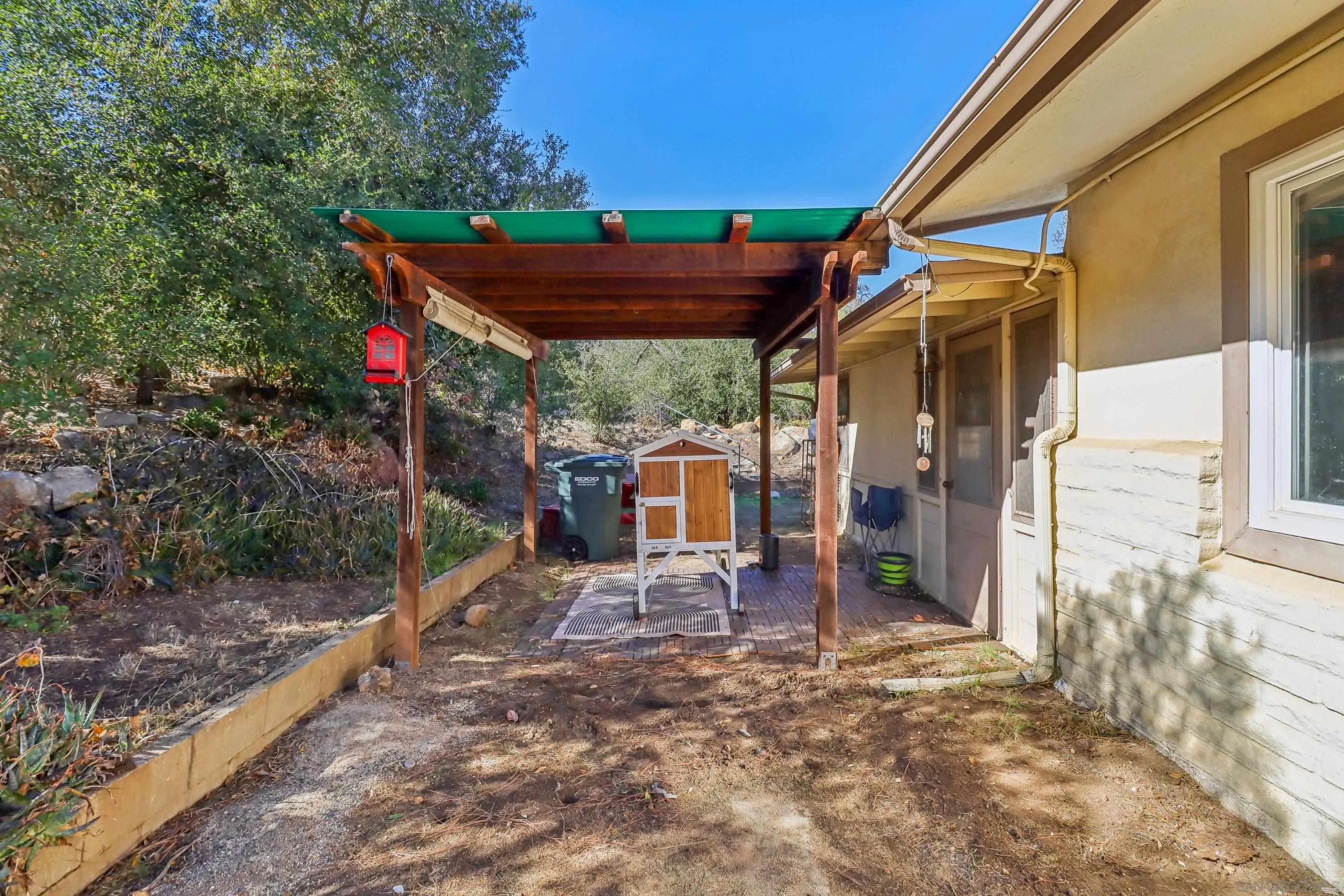 14563 Woods Valley Road Valley Center, CA 92082 - Photo 27 of 40 Gallery Image 27