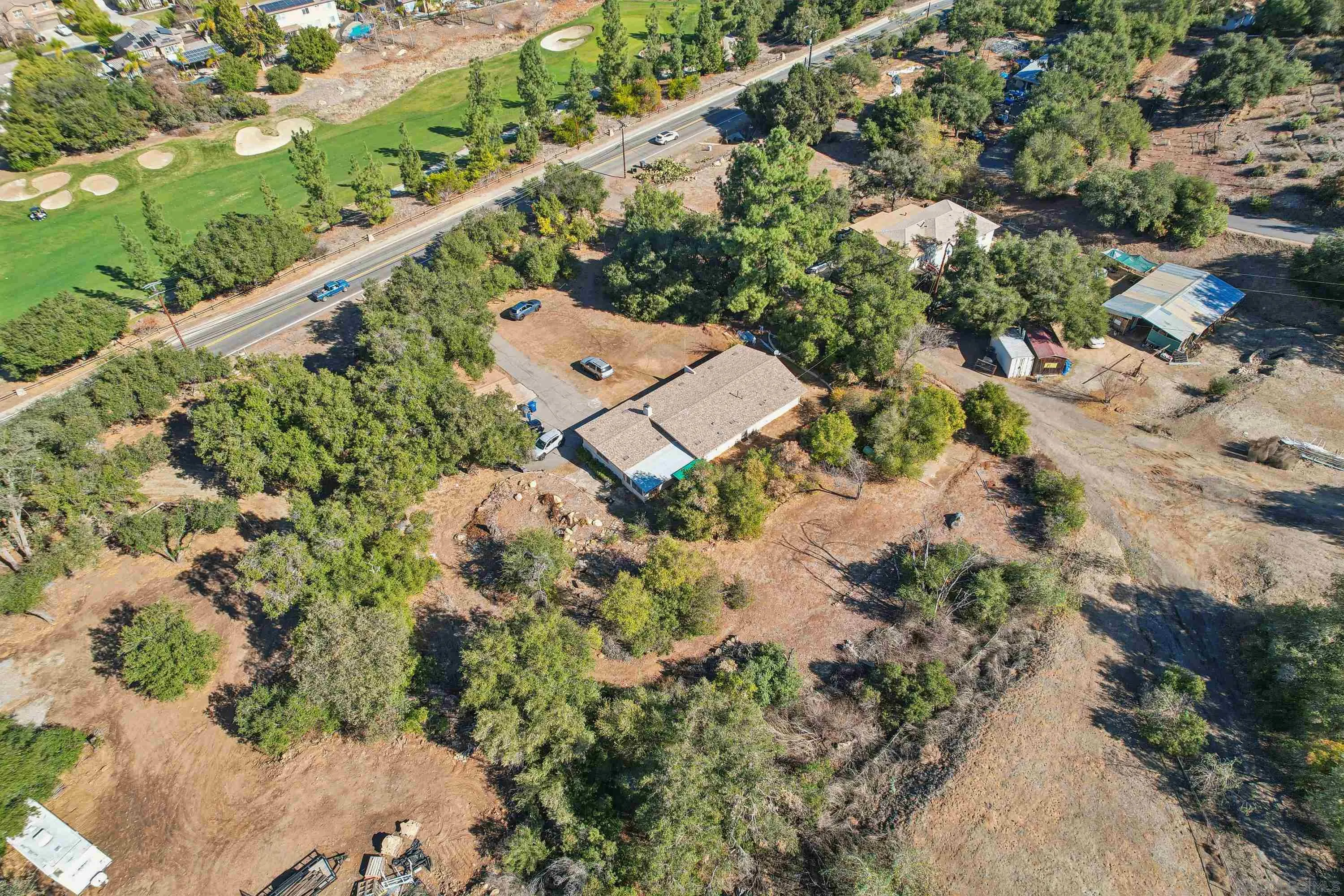 14563 Woods Valley Road Valley Center, CA 92082 - Photo 30 of 40 Gallery Image 30