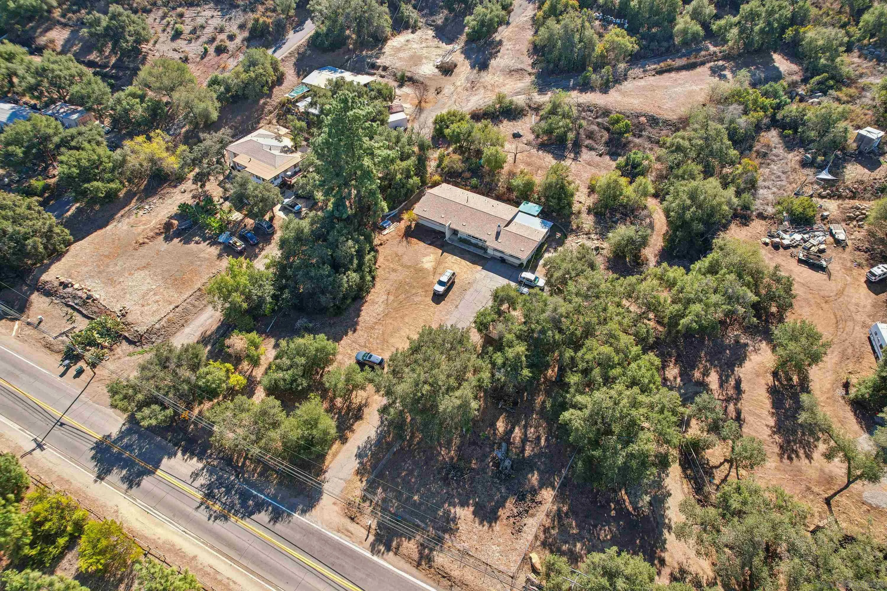 14563 Woods Valley Road Valley Center, CA 92082 - Photo 31 of 40 Gallery Image 31
