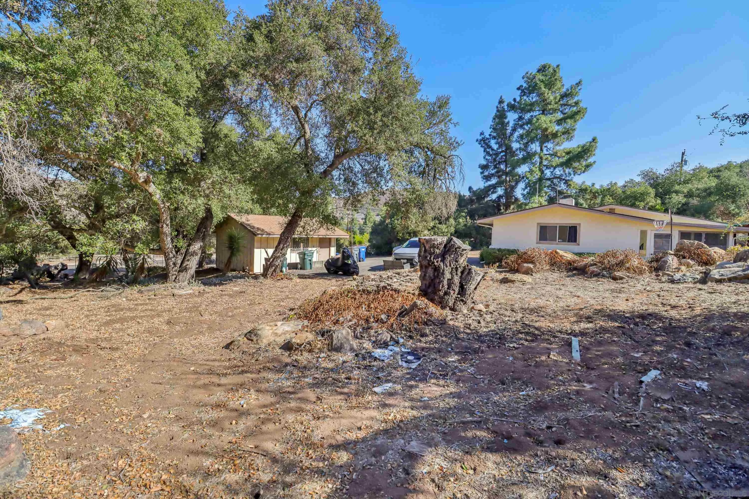 14563 Woods Valley Road Valley Center, CA 92082 - Photo 32 of 40 Gallery Image 32