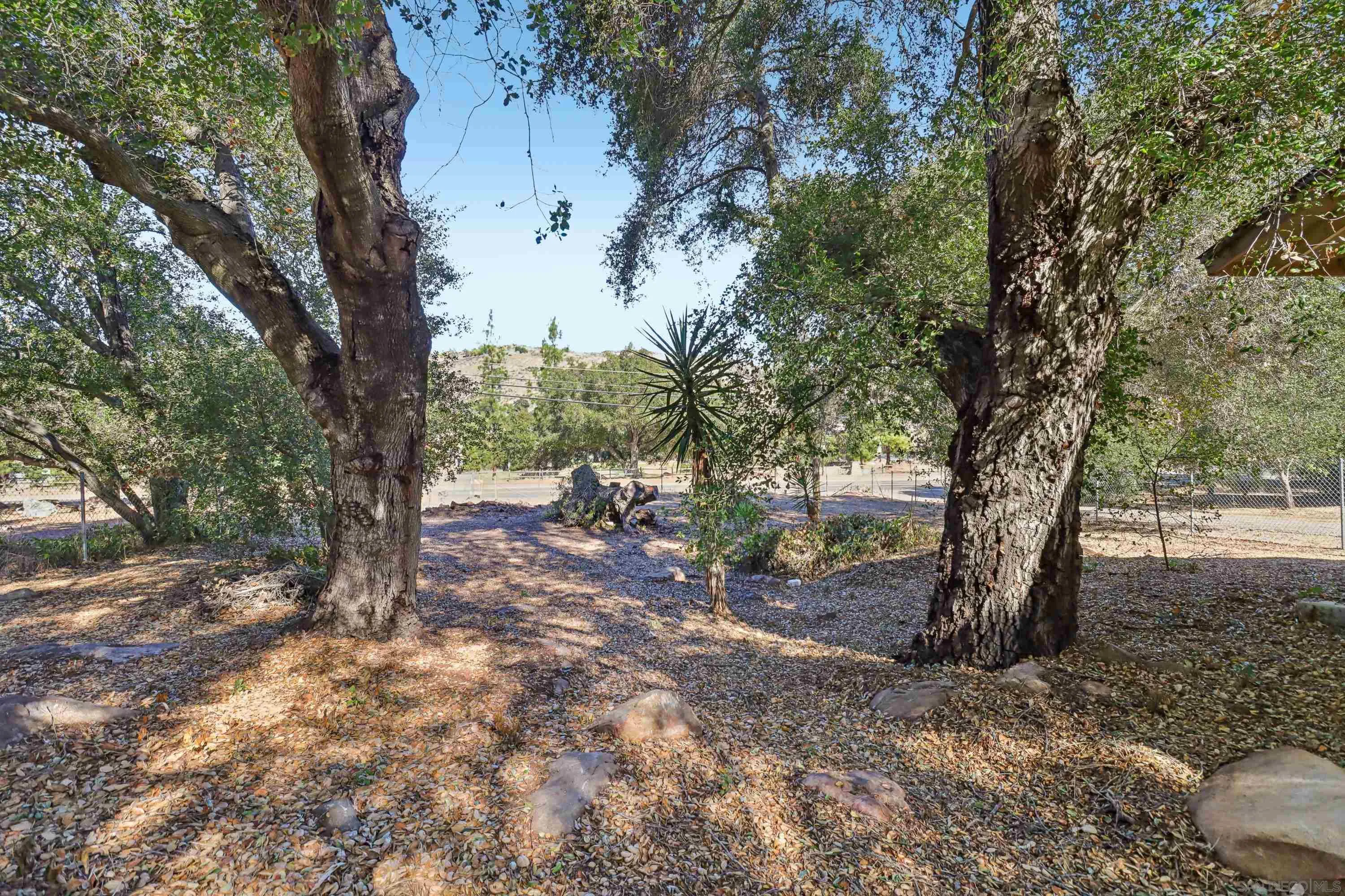 14563 Woods Valley Road Valley Center, CA 92082 - Photo 33 of 40 Gallery Image 33