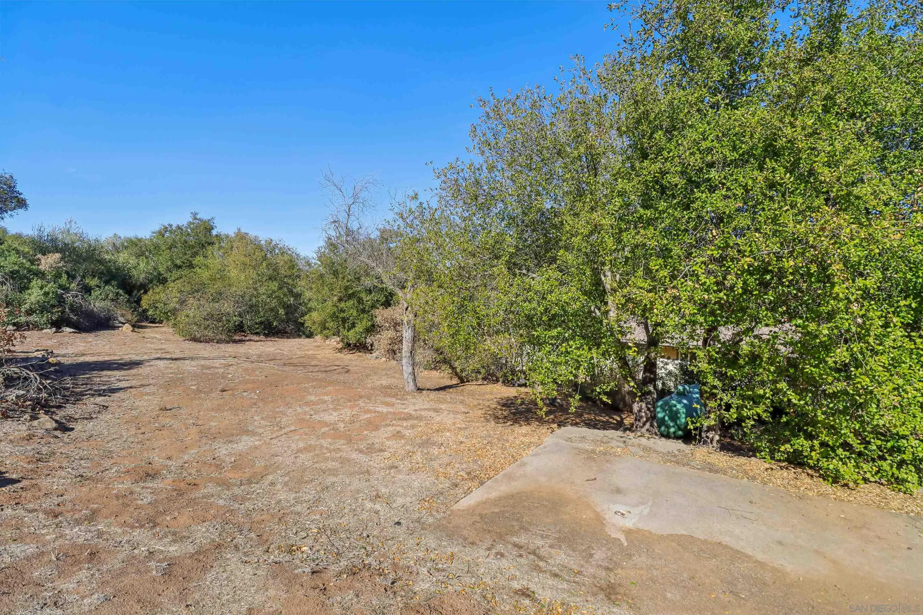 14563 Woods Valley Road Valley Center, CA 92082 - Photo 34 of 40 Gallery Image 34