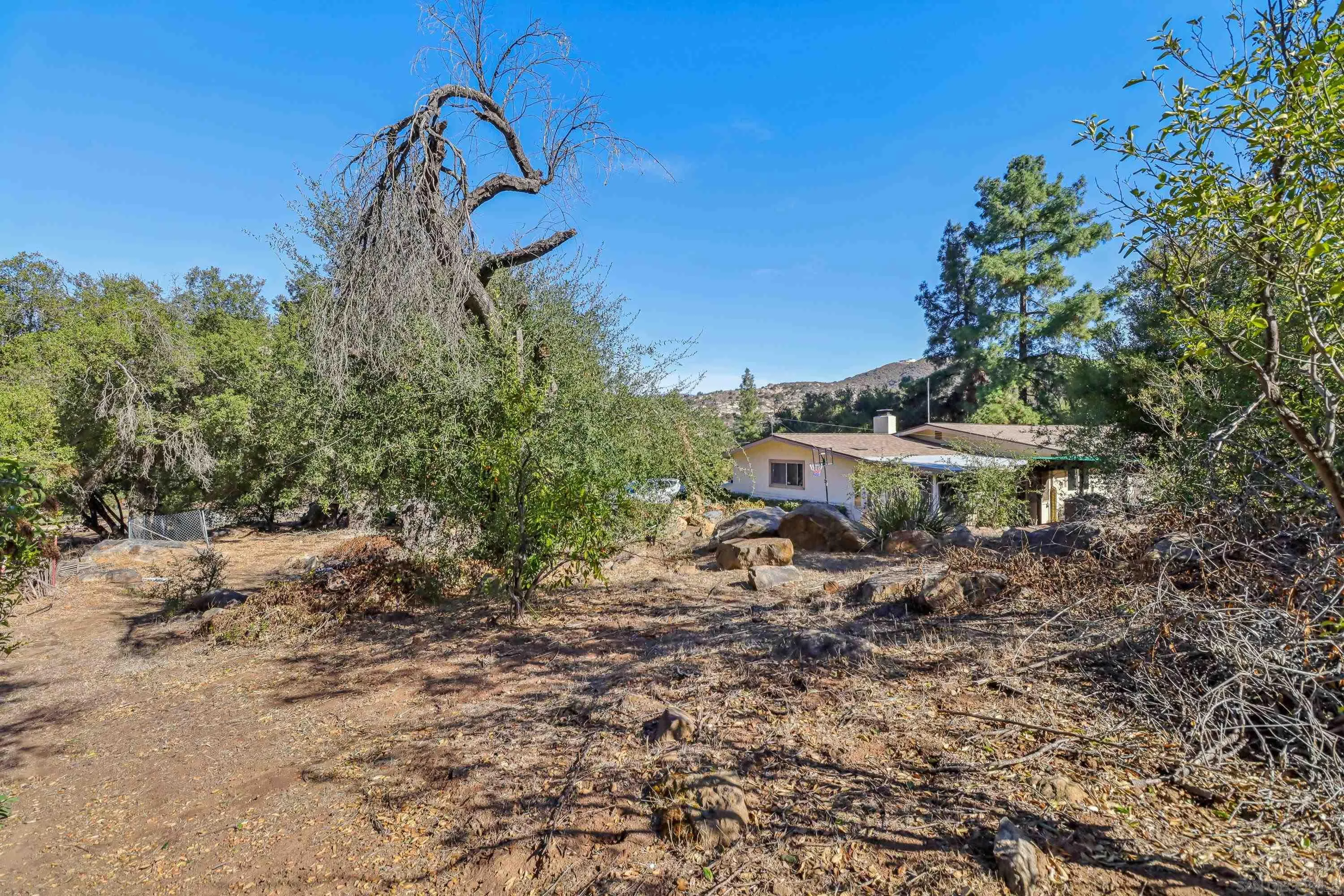 14563 Woods Valley Road Valley Center, CA 92082 - Photo 35 of 40 Gallery Image 35