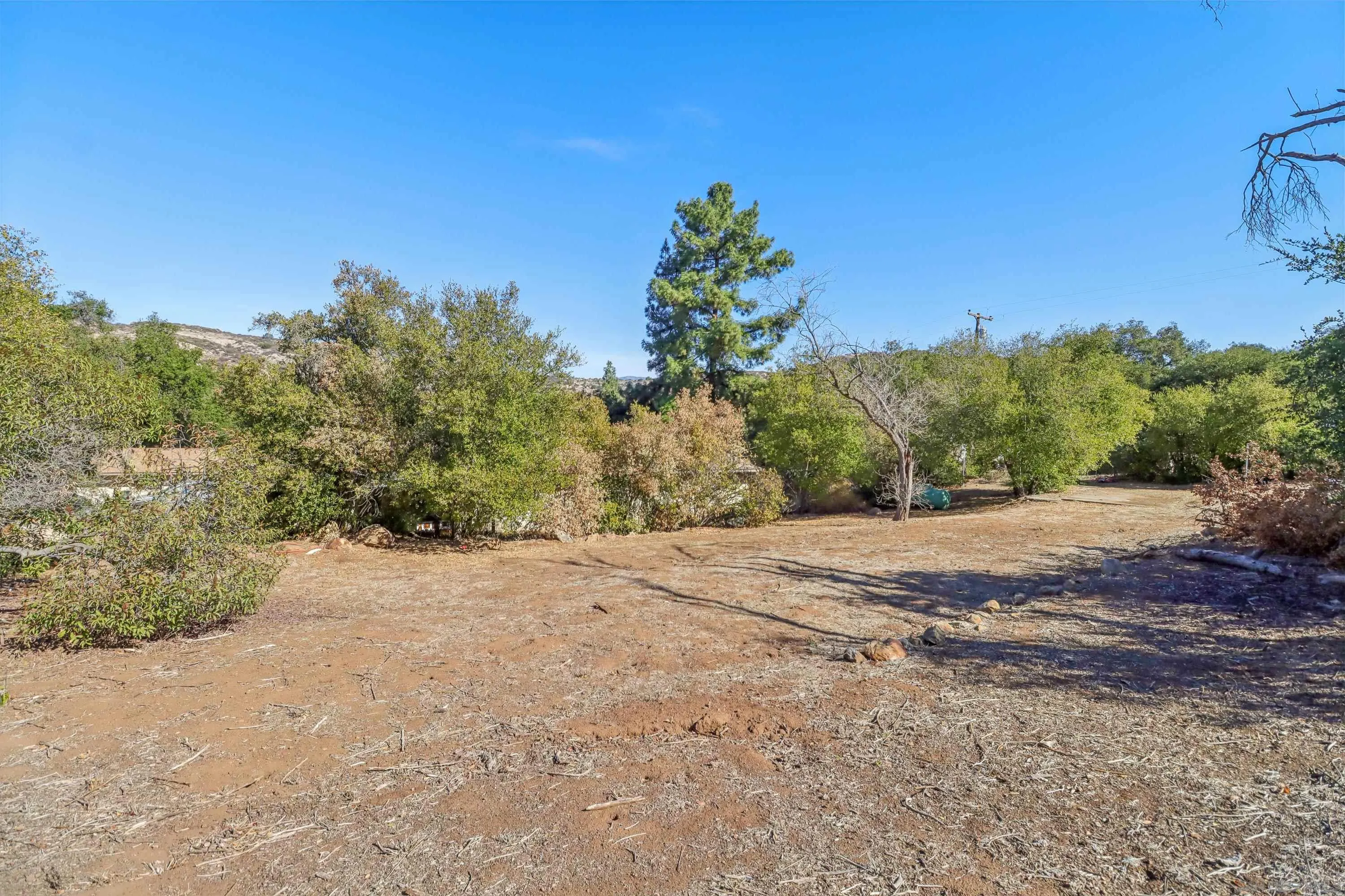 14563 Woods Valley Road Valley Center, CA 92082 - Photo 36 of 40 Gallery Image 36