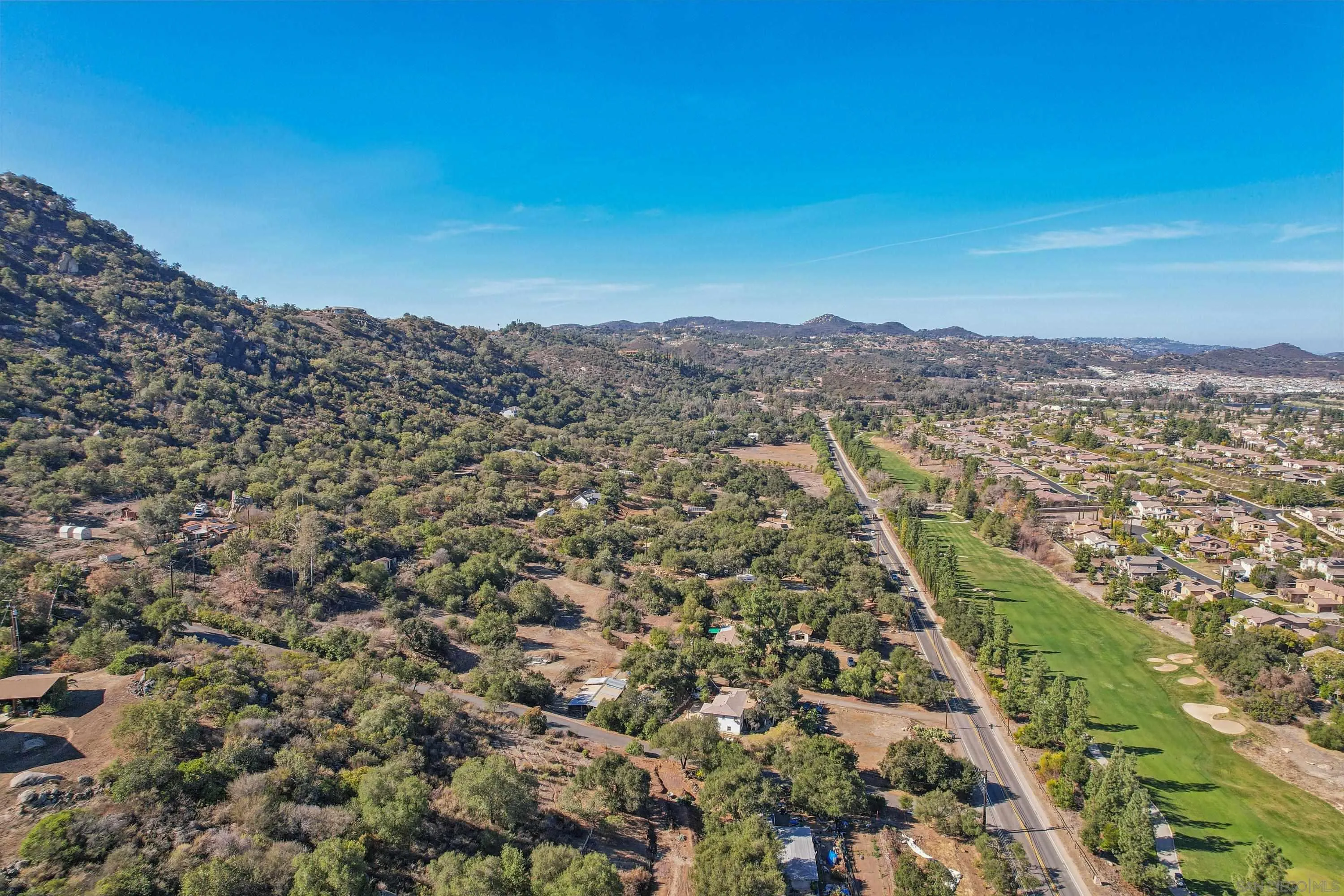 14563 Woods Valley Road Valley Center, CA 92082 - Photo 38 of 40 Gallery Image 38