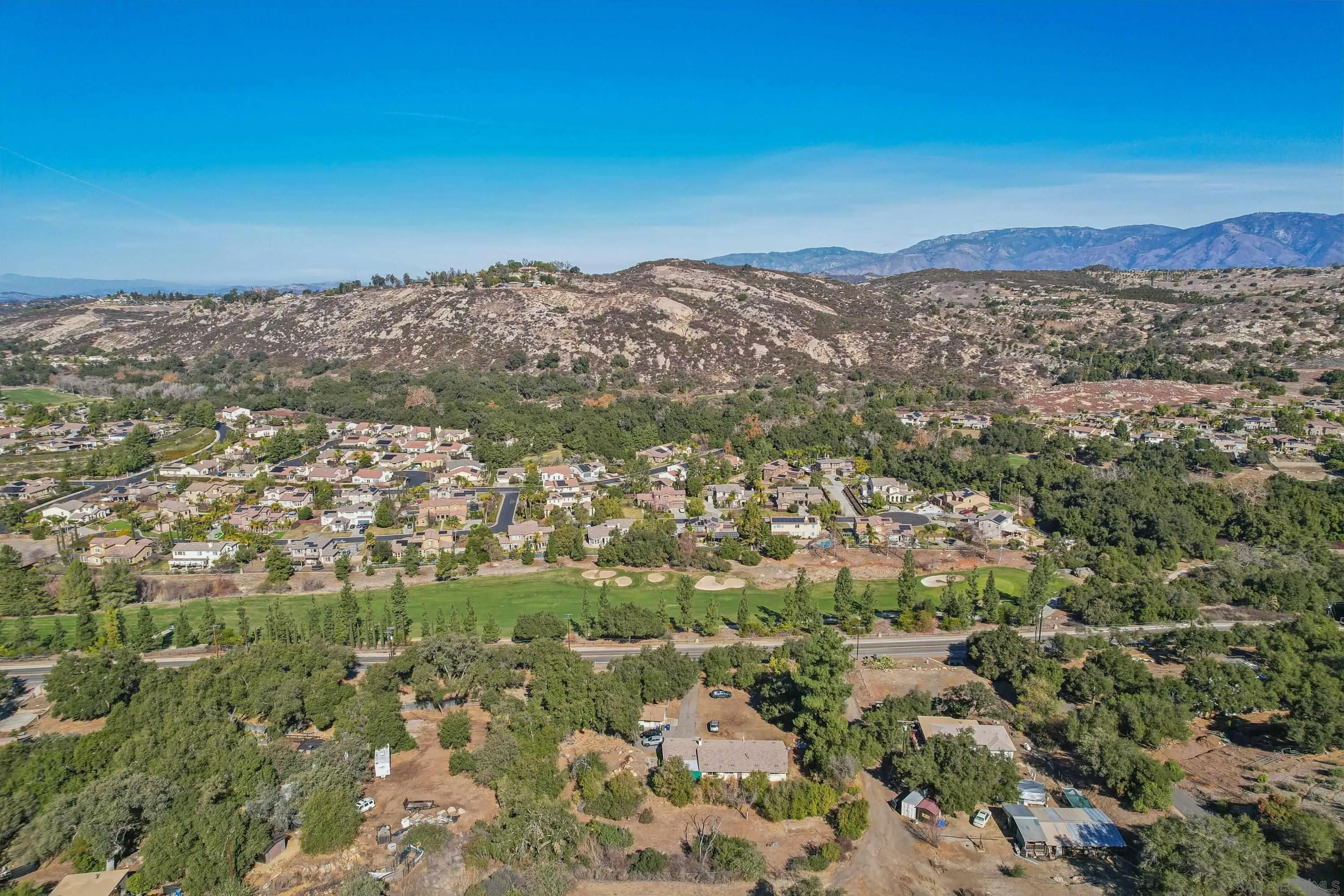 14563 Woods Valley Road Valley Center, CA 92082 - Photo 39 of 40 Gallery Image 39