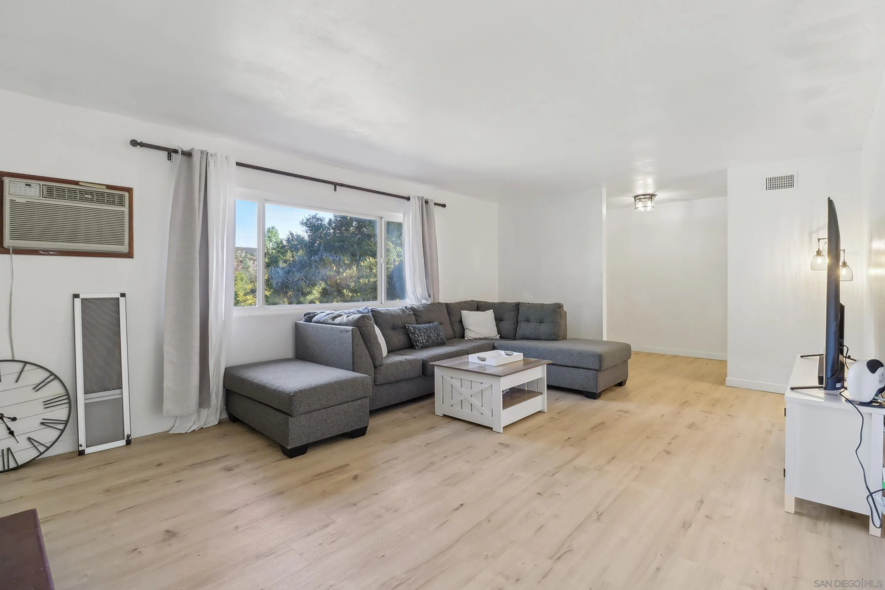 14563 Woods Valley Road Valley Center, CA 92082 - Photo 4 of 40 Gallery Image 4