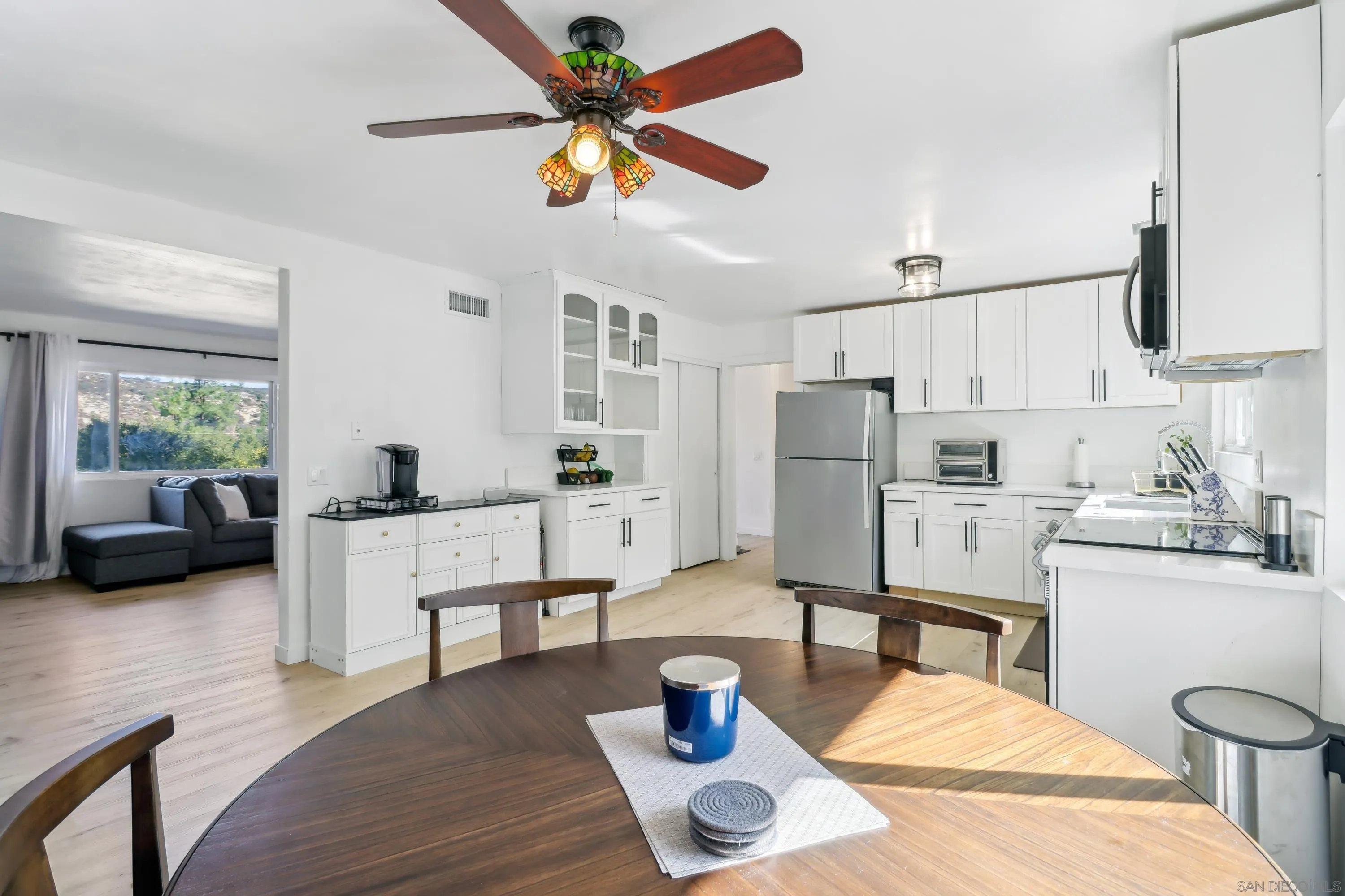 14563 Woods Valley Road Valley Center, CA 92082 - Photo 6 of 40 Gallery Image 6