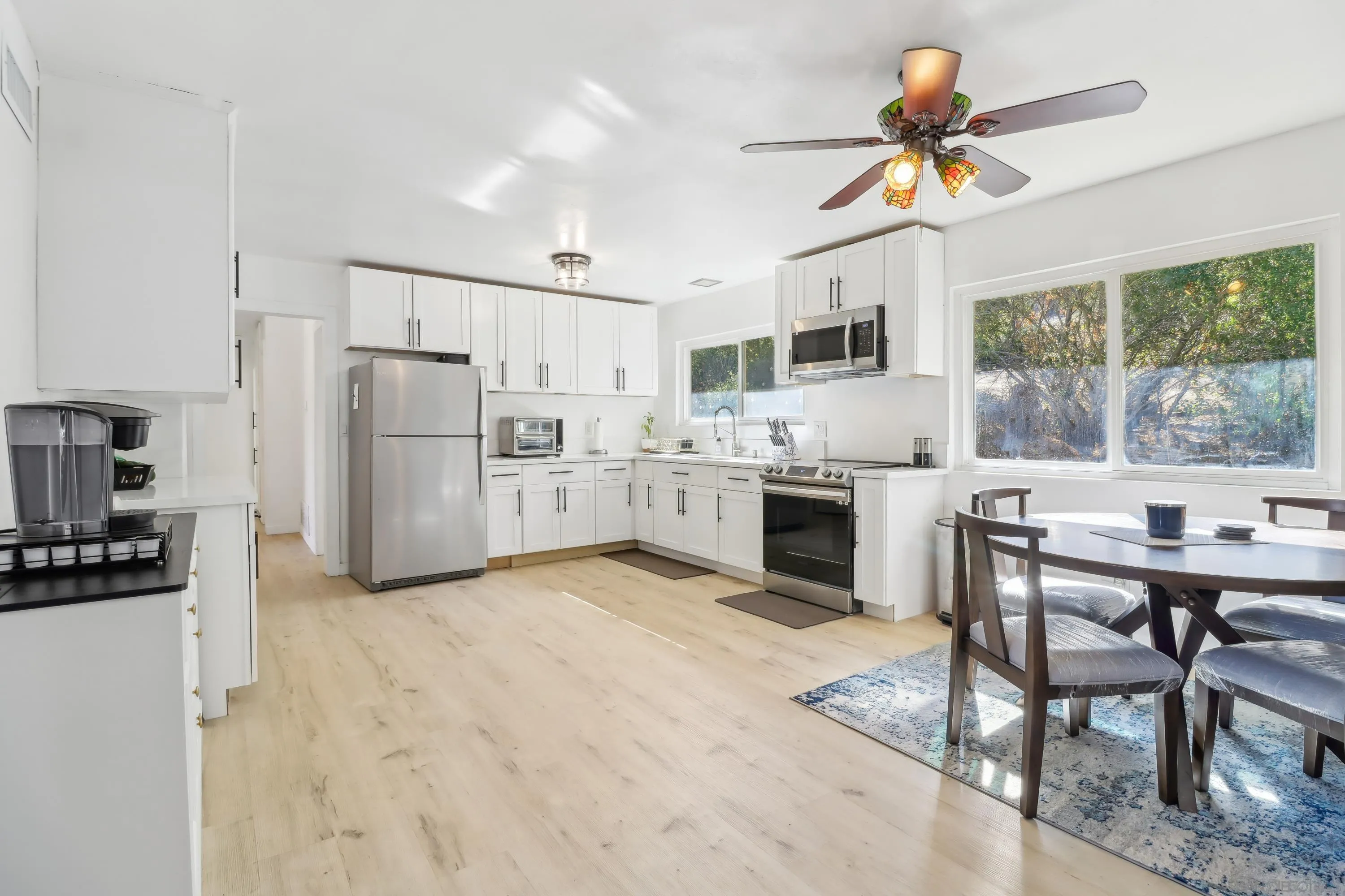 14563 Woods Valley Road Valley Center, CA 92082 - Photo 7 of 40 Gallery Image 7