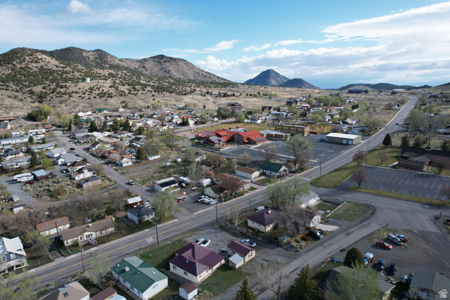 11 West Main Eureka, UT 84628 - Photo 46 of 48 Small town feel!