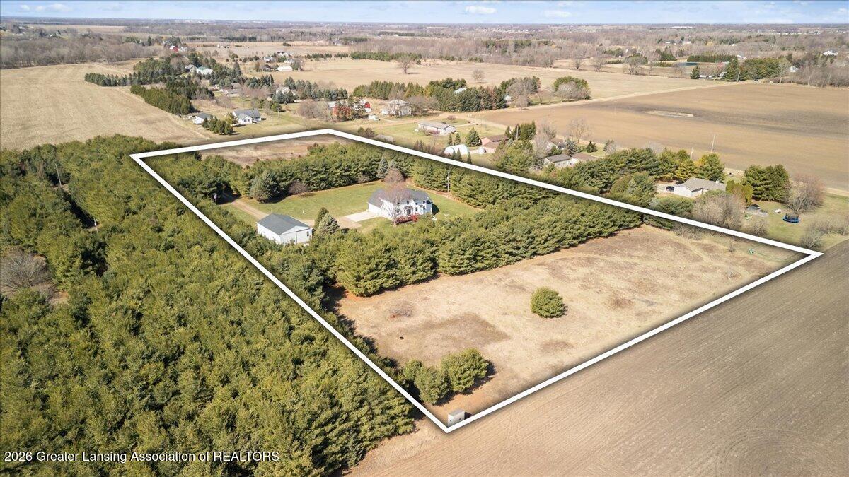 5111 County Farm Road St. Johns, MI 48879 - Photo 7 of 61 07-Media Jett - 03.2
