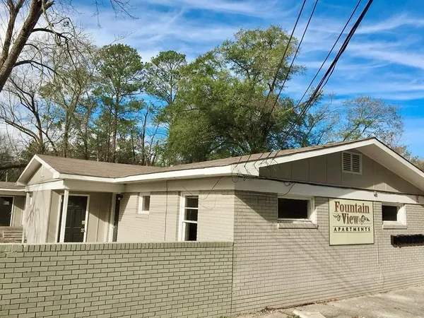 $395,000 | 731 Winston Road, Columbus, GA 31903