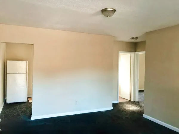 $395,000 | 731 Winston Road, Columbus, GA 31903