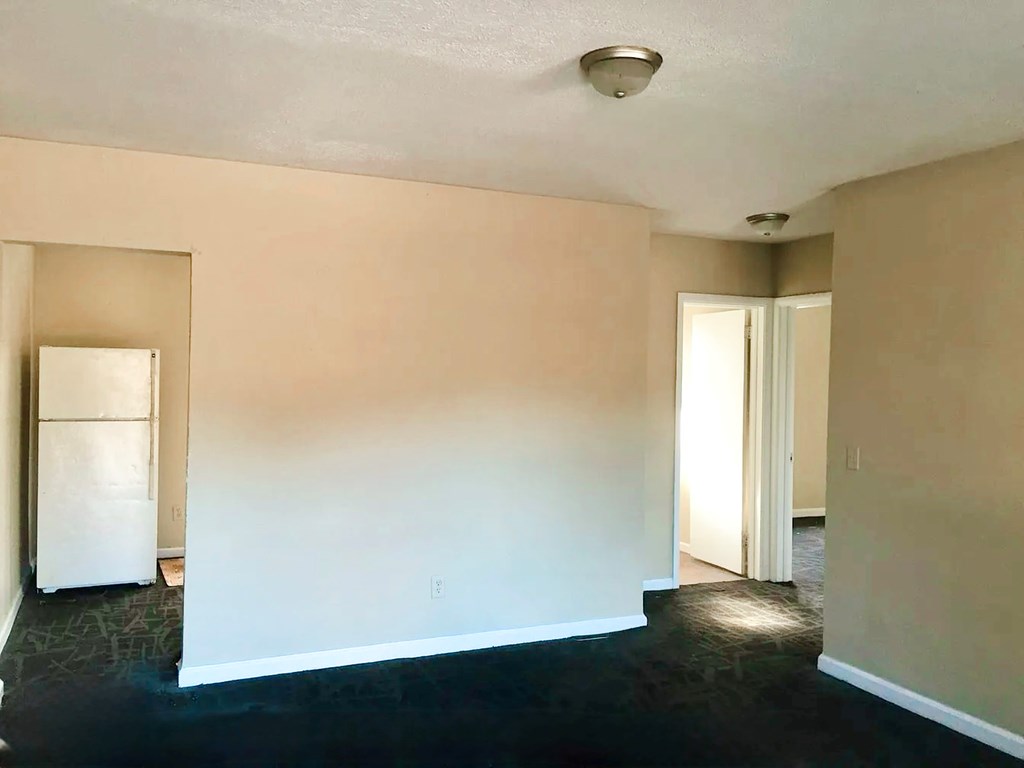 731 Winston Road Columbus, GA 31903 - Photo 11 of 19