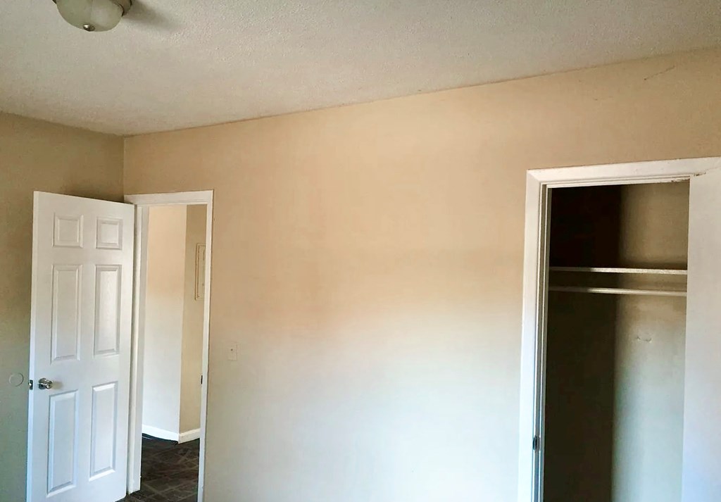 731 Winston Road Columbus, GA 31903 - Photo 12 of 19