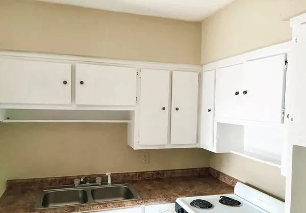 $395,000 | 731 Winston Road, Columbus, GA 31903