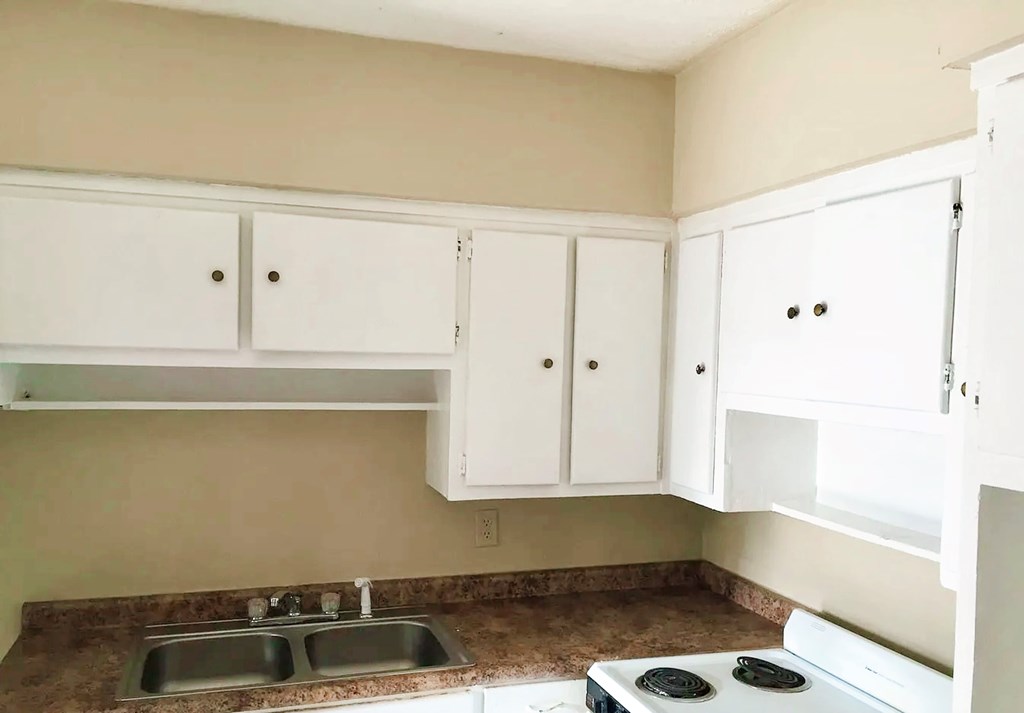 731 Winston Road Columbus, GA 31903 - Photo 13 of 19