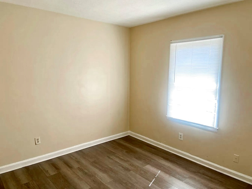 731 Winston Road Columbus, GA 31903 - Photo 14 of 19