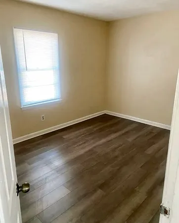 $395,000 | 731 Winston Road, Columbus, GA 31903