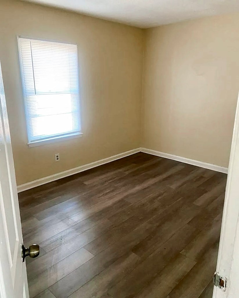 731 Winston Road Columbus, GA 31903 - Photo 15 of 19