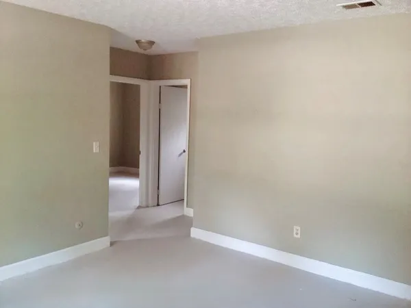 $395,000 | 731 Winston Road, Columbus, GA 31903