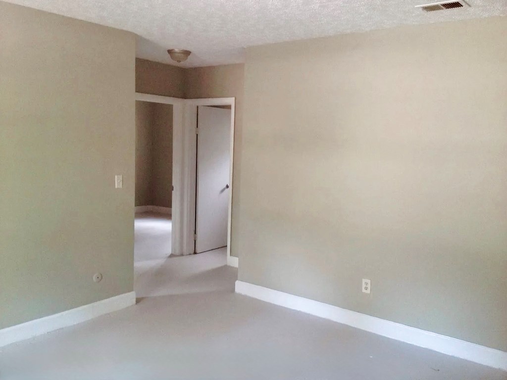 731 Winston Road Columbus, GA 31903 - Photo 17 of 19