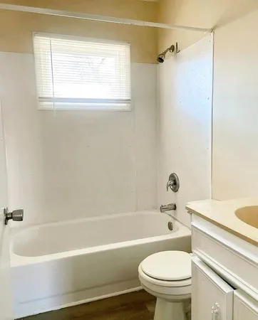 $395,000 | 731 Winston Road, Columbus, GA 31903