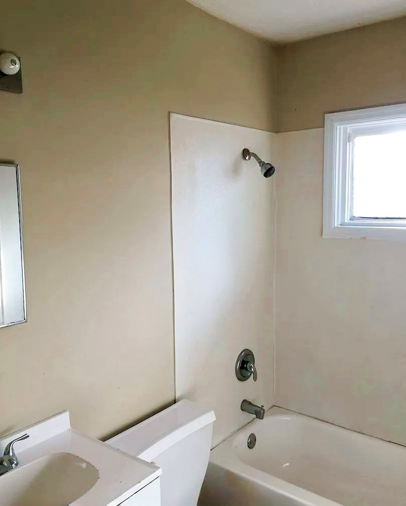 731 Winston Road Columbus, GA 31903 - Photo 19 of 19