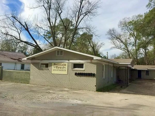 $395,000 | 731 Winston Road, Columbus, GA 31903