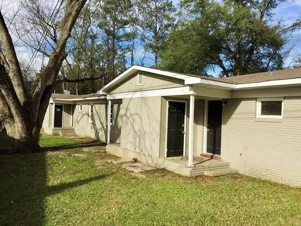 $395,000 | 731 Winston Road, Columbus, GA 31903