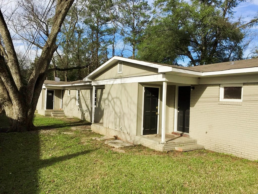 731 Winston Road Columbus, GA 31903 - Photo 3 of 19