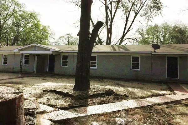 $395,000 | 731 Winston Road, Columbus, GA 31903