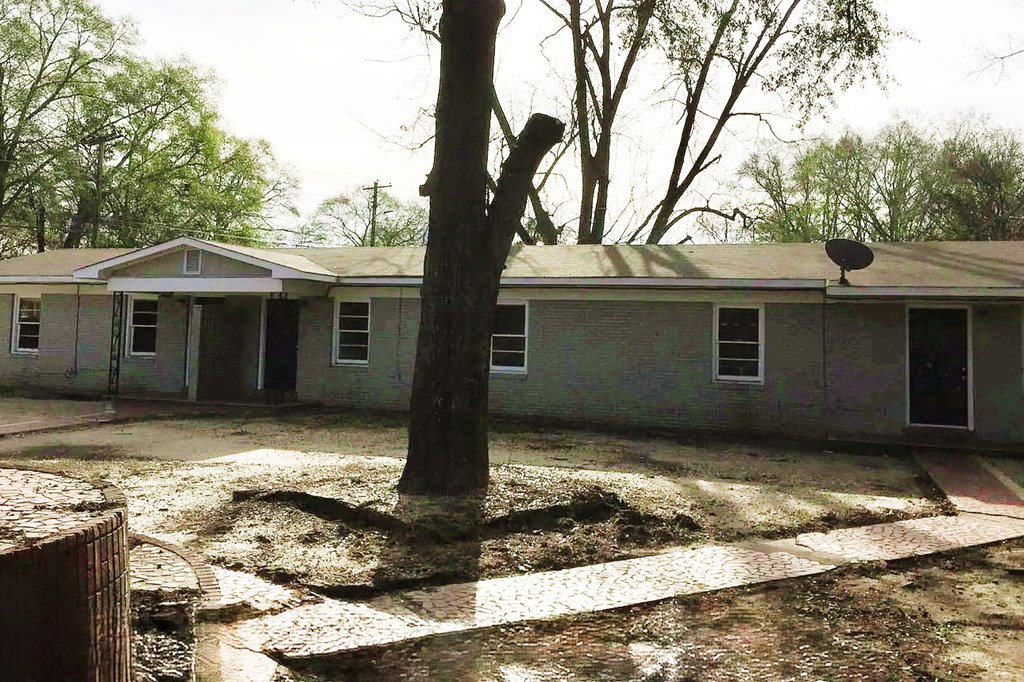 731 Winston Road Columbus, GA 31903 - Photo 5 of 19