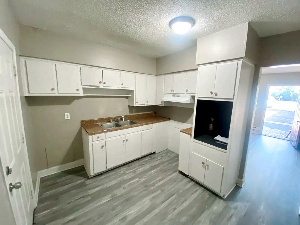 731 Winston Road Columbus, GA 31903 - Photo 6 of 19