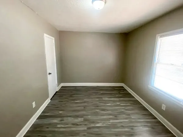 $395,000 | 731 Winston Road, Columbus, GA 31903