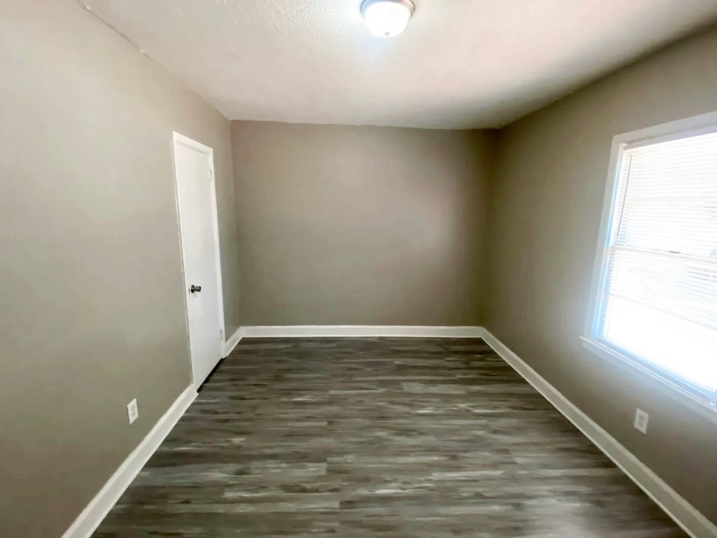 731 Winston Road Columbus, GA 31903 - Photo 8 of 19