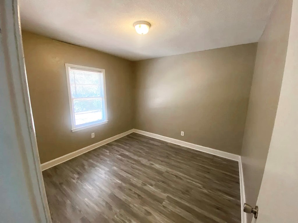 731 Winston Road Columbus, GA 31903 - Photo 9 of 19