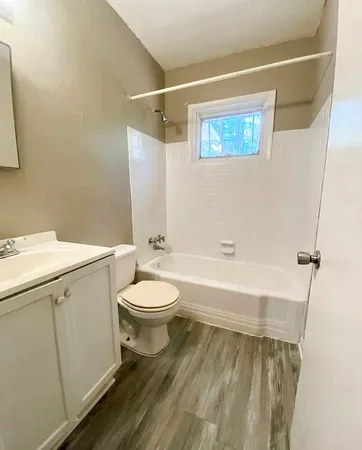 $395,000 | 731 Winston Road, Columbus, GA 31903