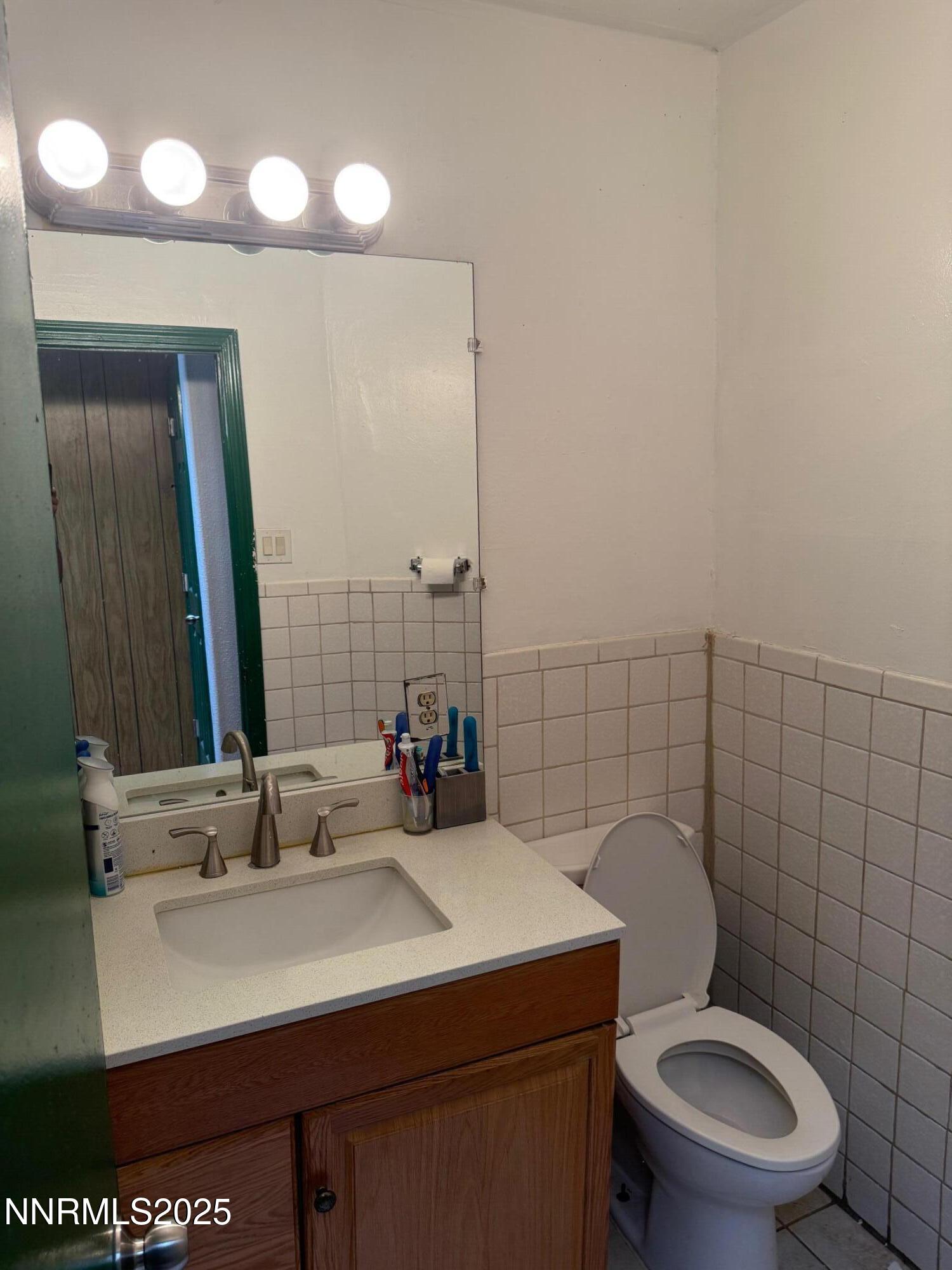 920 Montello Street Reno, NV 89512 - Photo 19 of 25 IMG_5877