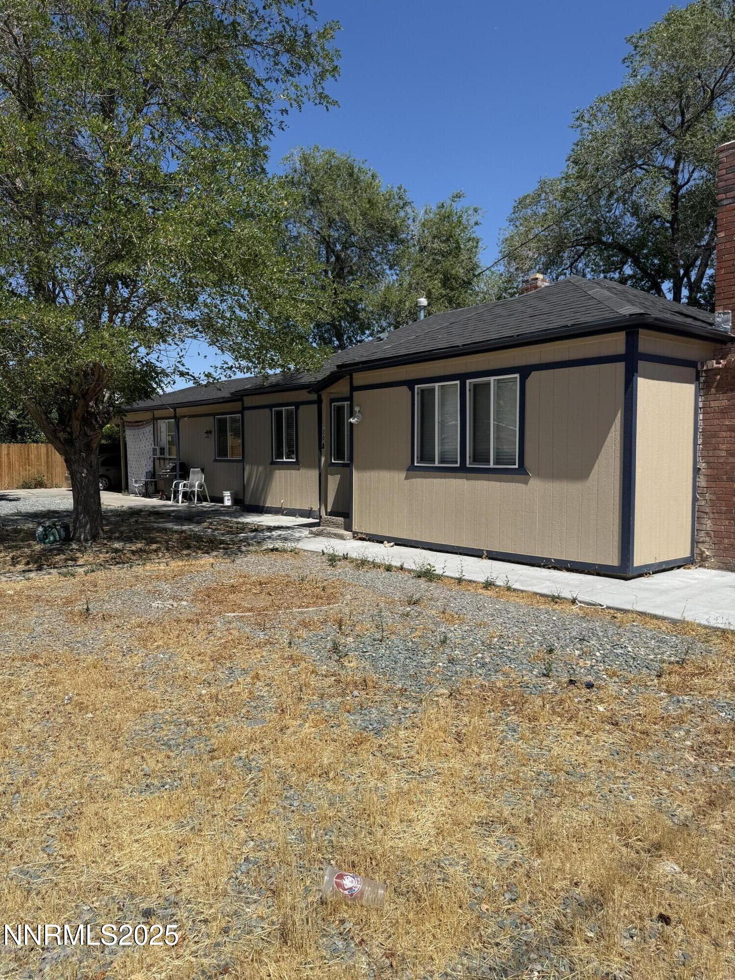 920 Montello Street Reno, NV 89512 - Photo 2 of 25 IMG_5893