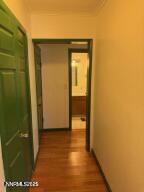 920 Montello Street Reno, NV 89512 - Photo 10 of 25 image