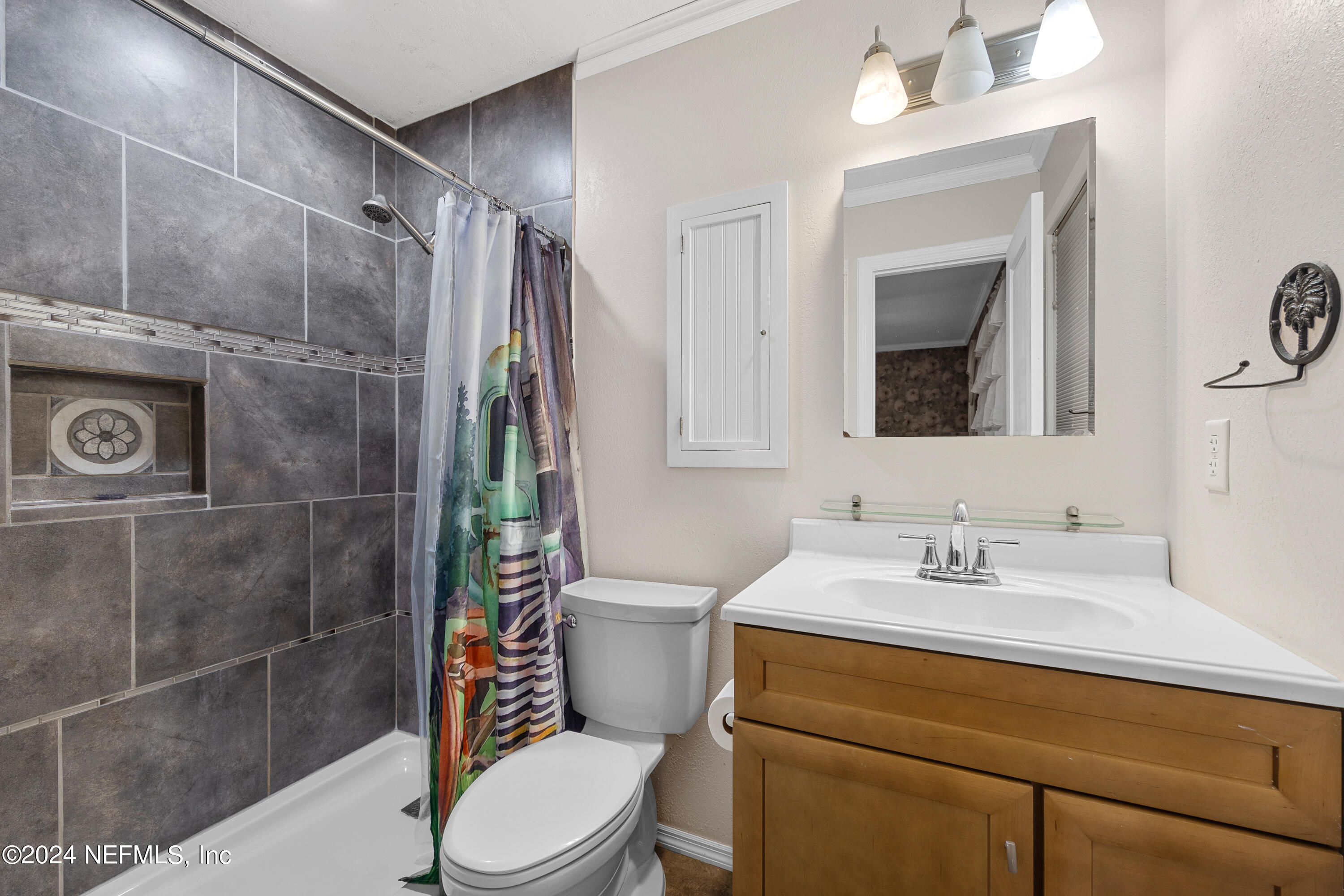 115 Wilkinson Road Palatka, FL 32177 - Photo 22 of 67 Master Suite