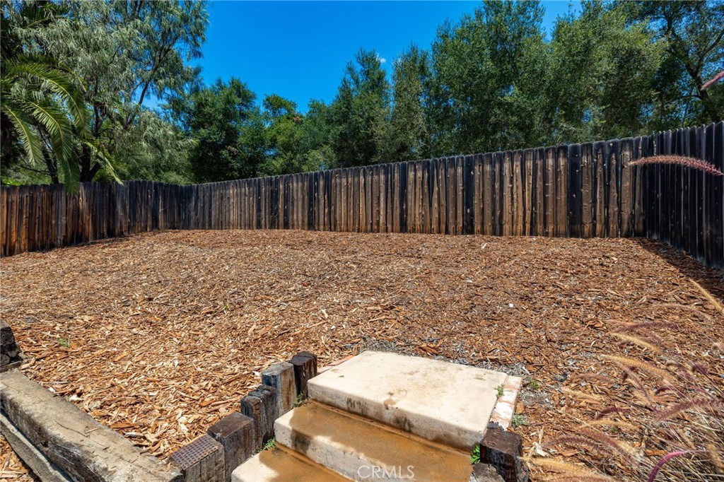 3909 Reche Road, Unit 127 Fallbrook, CA 92028 - Photo 11 of 62