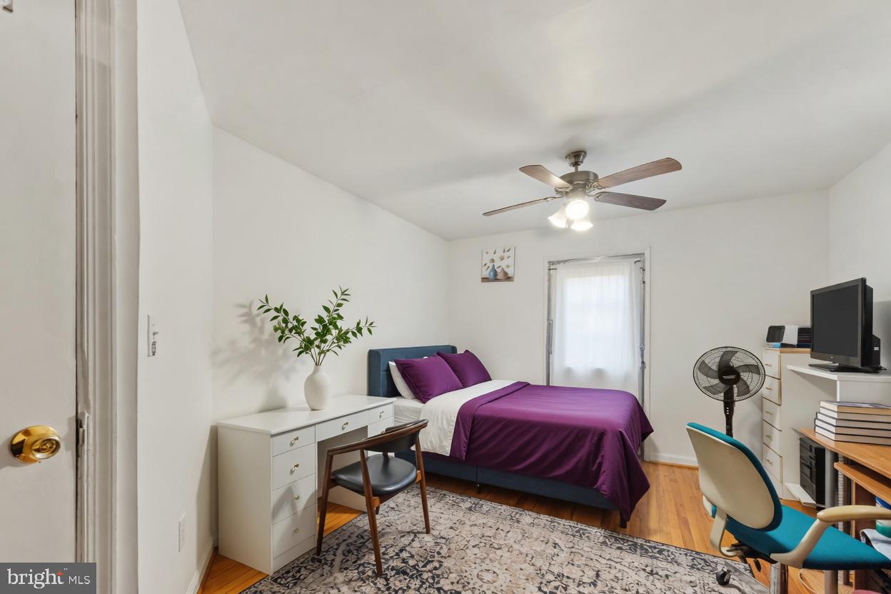 5712 Johnnycake Road Baltimore, MD 21207 - Photo 11 of 34