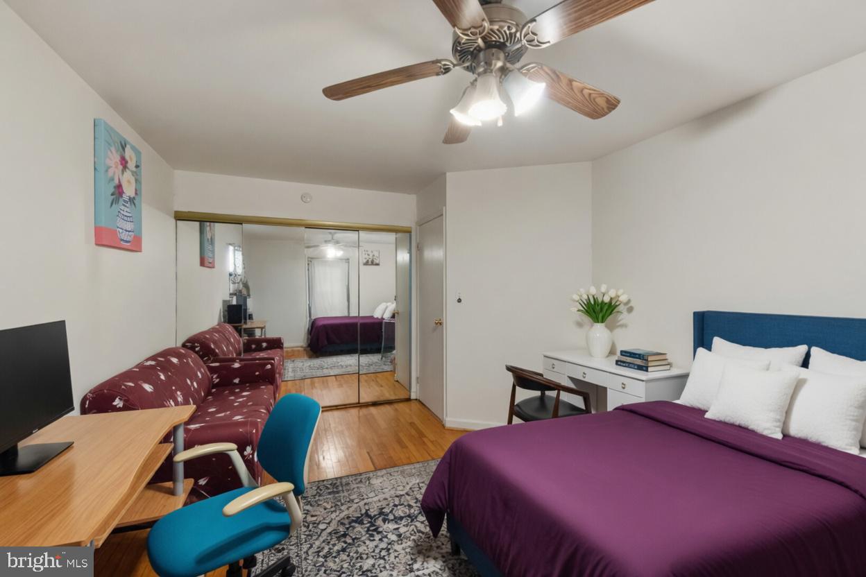 5712 Johnnycake Road Baltimore, MD 21207 - Photo 12 of 34